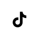 Tik tok