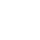Tik tok
