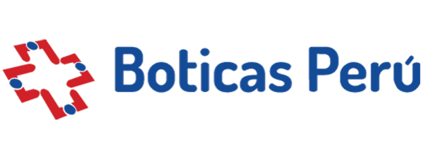 Boticas Perú