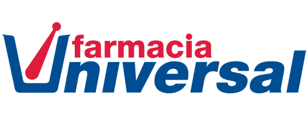 Farmacia Universal