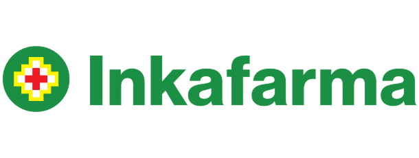 Inkafarma