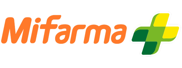 Mifarma