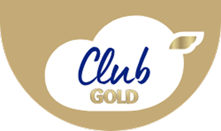 Club Gold